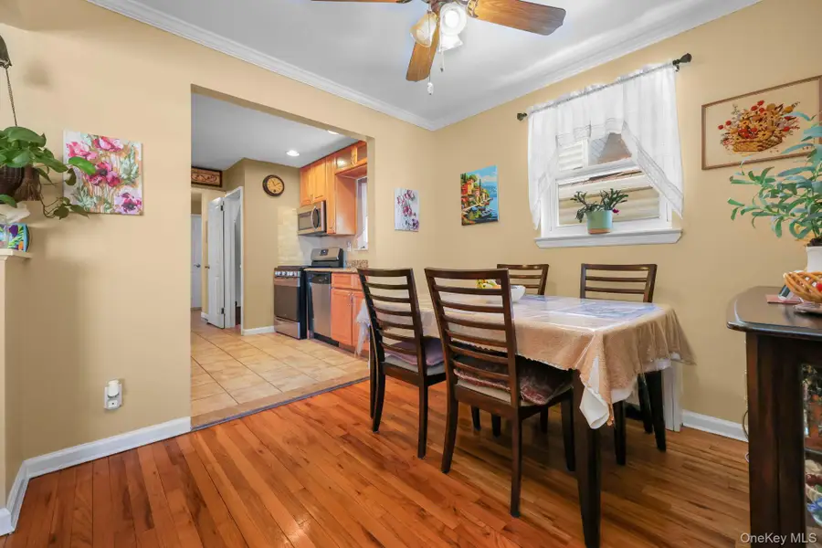2080 Virgil Place, Bronx, NY 10473 - Image #2