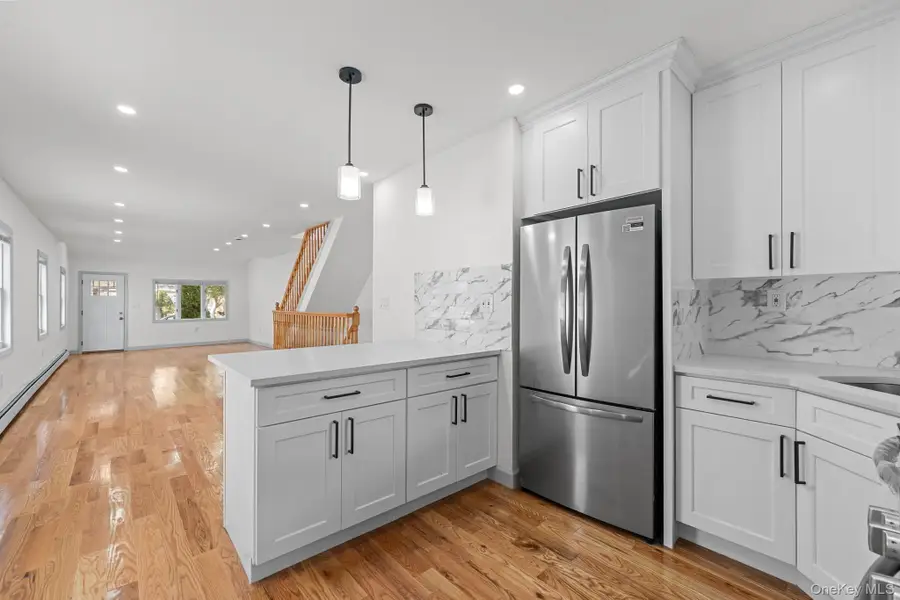 5206 Avenue M, Brooklyn, NY 11234 - Image #3