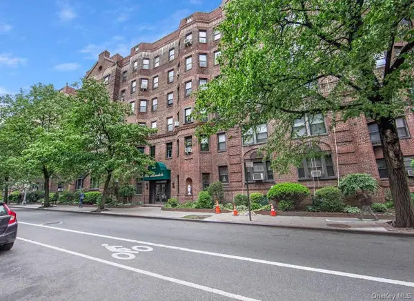 34-24 82nd. Street #1N, Jackson Heights, NY 11372