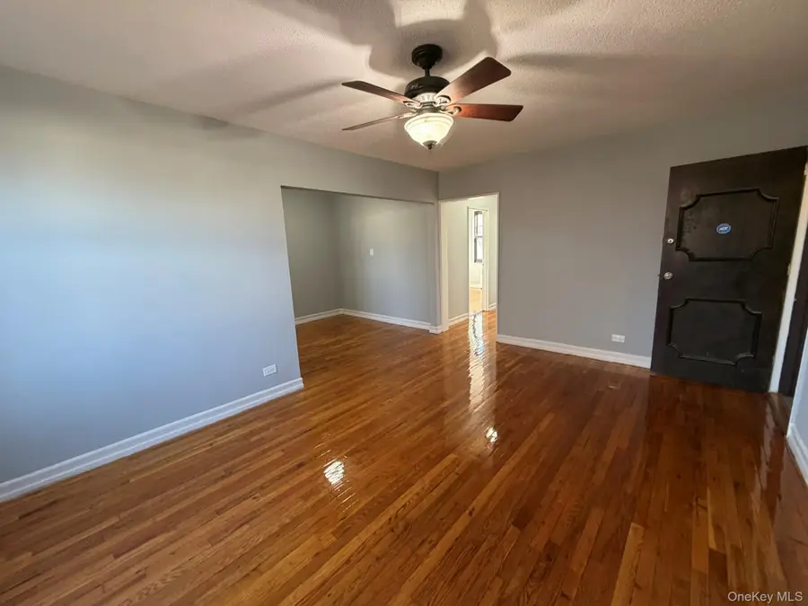 70-43 Park Drive East B, Flushing, NY 11367 - Image #2