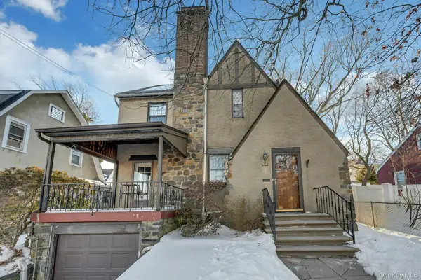 514 N Wagner Avenue, Mamaroneck, NY 10543