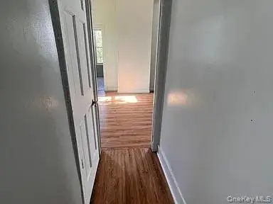 829 Jennings Street, Bronx, NY 10459 - Image #3