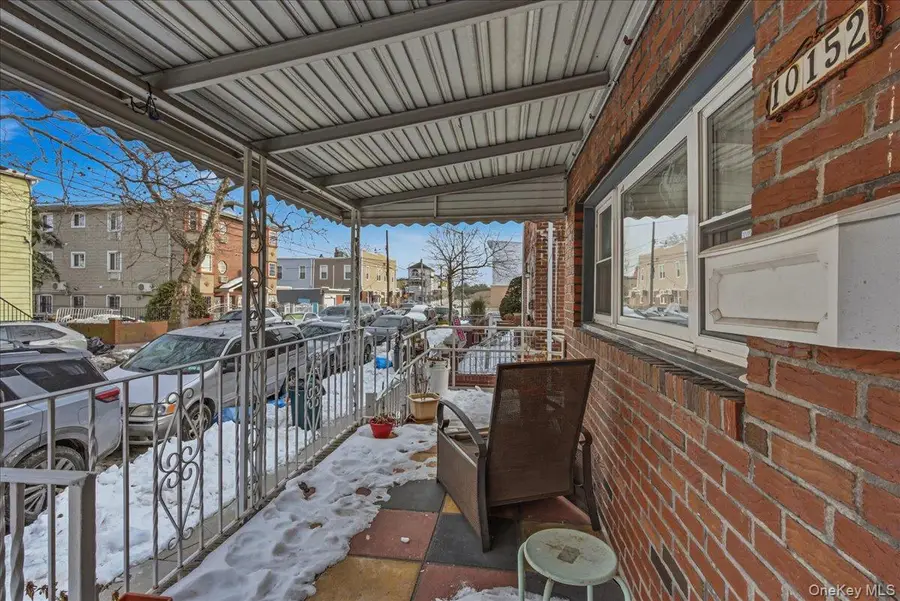 10152 102nd Street, Ozone Park, NY 11416 - #2
