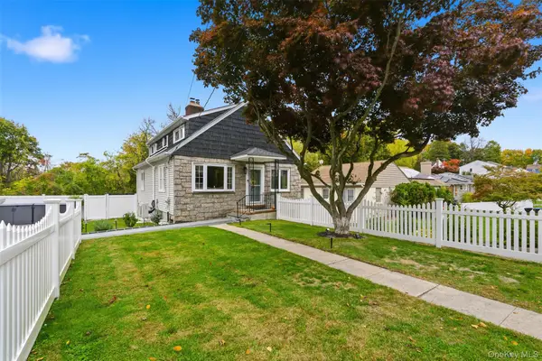 20 Shelley Avenue, Hartsdale, NY 10530