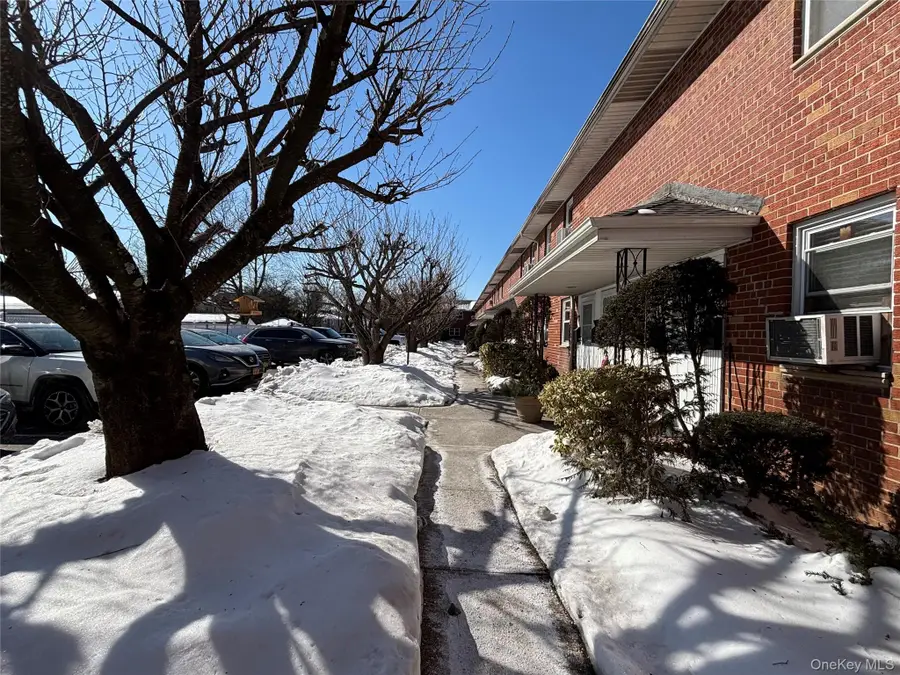 1690 Grand Avenue #A16, Baldwin, NY 11510 - #3