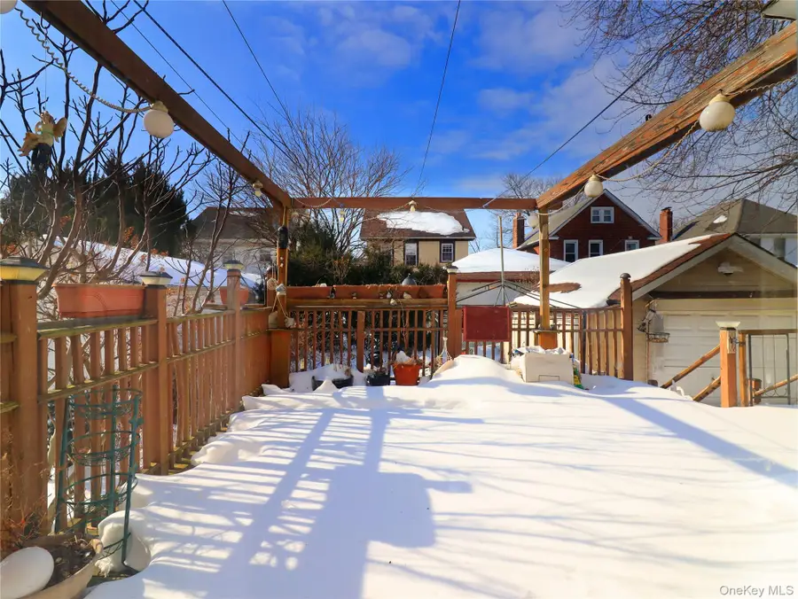 4328 168th Street, Flushing, NY 11358 - Image #2