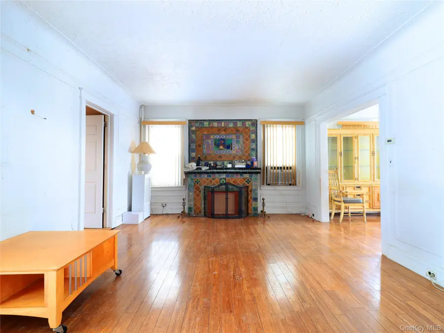 4328 168th Street, Flushing, NY 11358 - Image #3