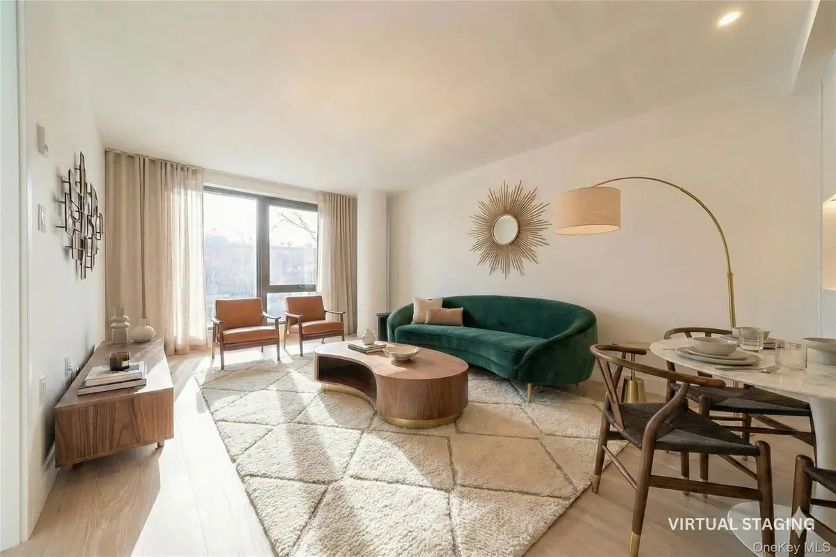 144-49 Northern Boulevard #418, Flushing, NY 11354 - Image #1