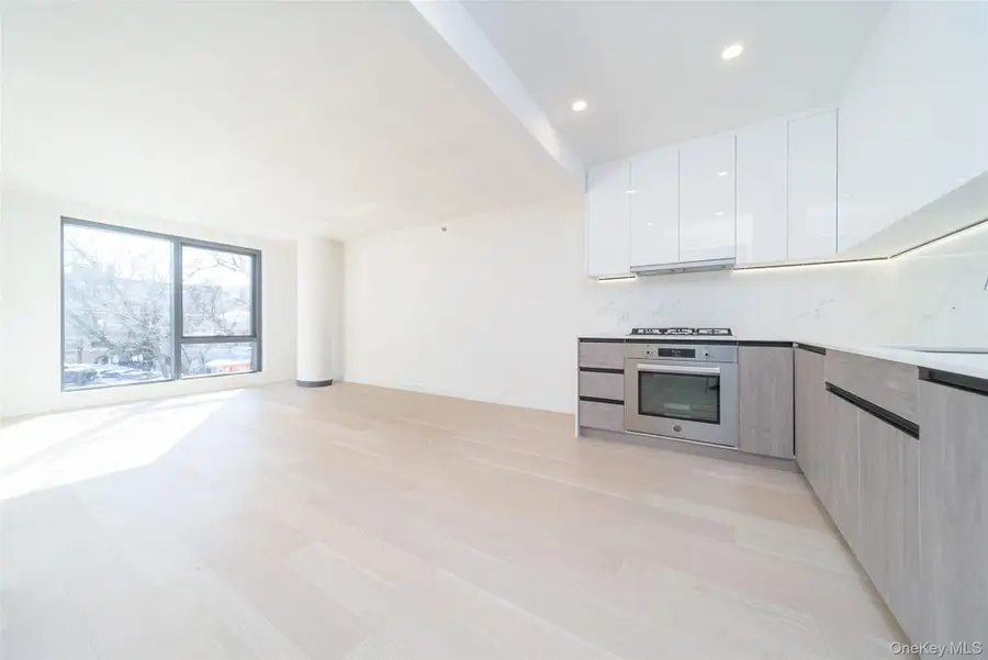 144-49 Northern Boulevard #418, Flushing, NY 11354 - Image #3