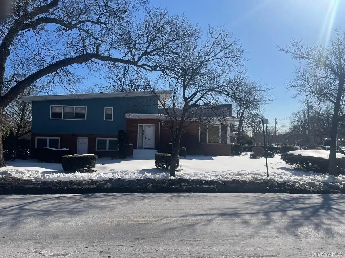 885 Central Avenue, Far Rockaway, NY 11691 - Image #1