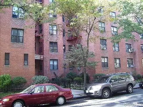 33-26 82nd Street #1J, Jackson Heights, NY 11372 - Image #1