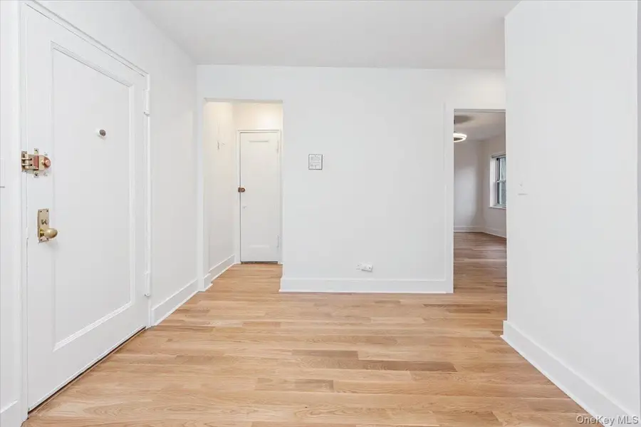 13 Sunnybrook Road #3D, Bronxville, NY 10708 - Image #2