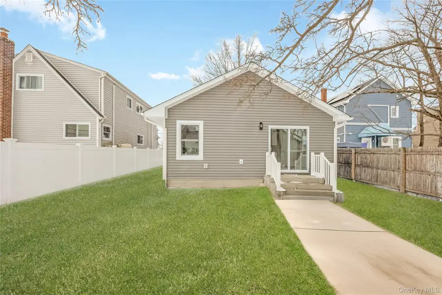 58 Remsen Avenue, Hempstead, NY 11550 - Image #2