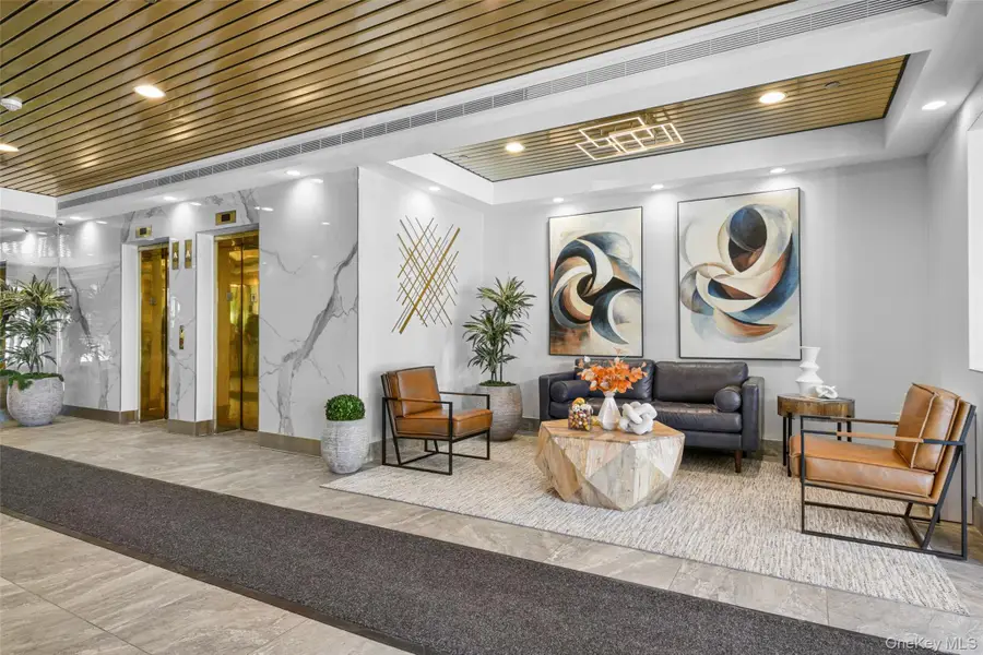 701 Pelham Road #5M, New Rochelle, NY 10805 - #3