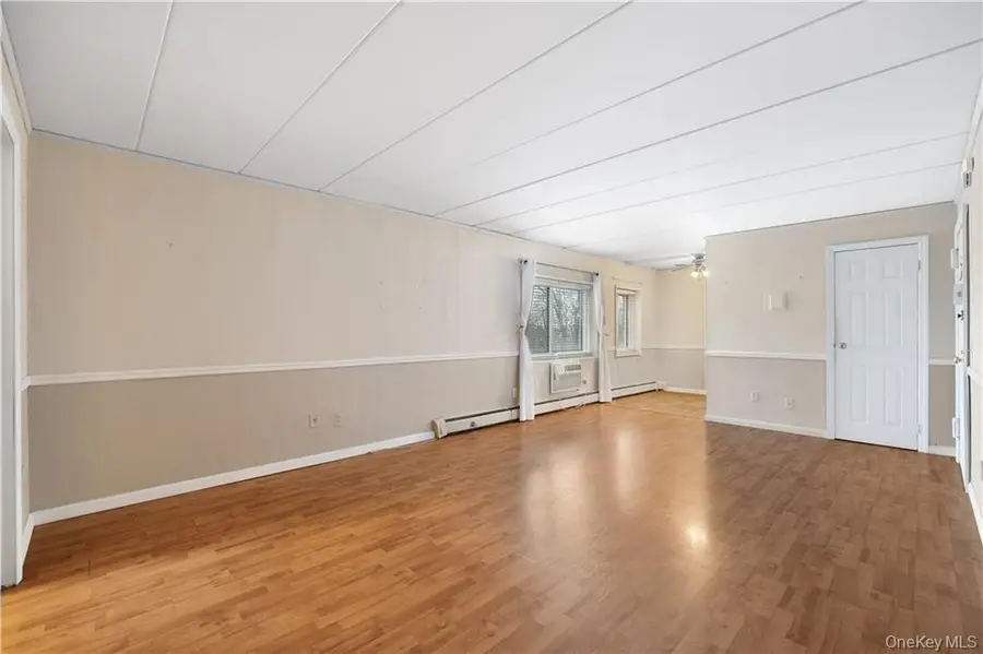 2035 Central Park Avenue #3M, Yonkers, NY 10710 - #3