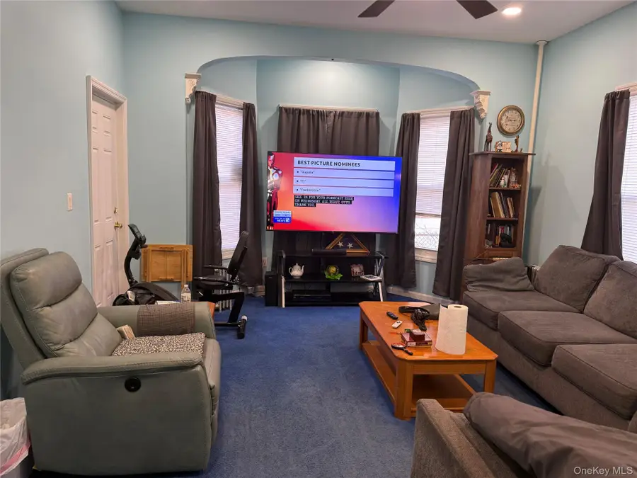 9817 217th Lane, Queens Village, NY 11429 - Image #3