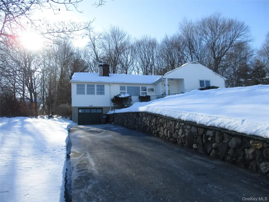 35 Midland Avenue, Central Valley, NY 10917 - #2