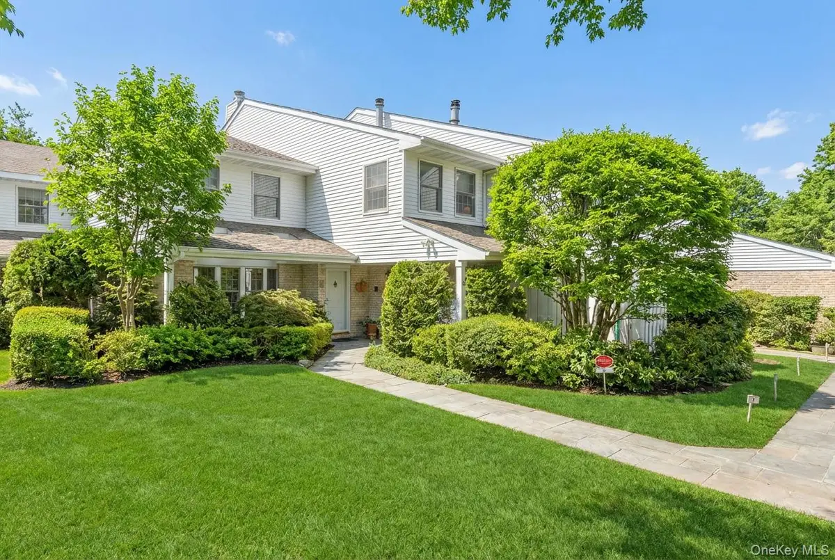 520 Hampton Road #5, Southampton, NY 11968 - #1