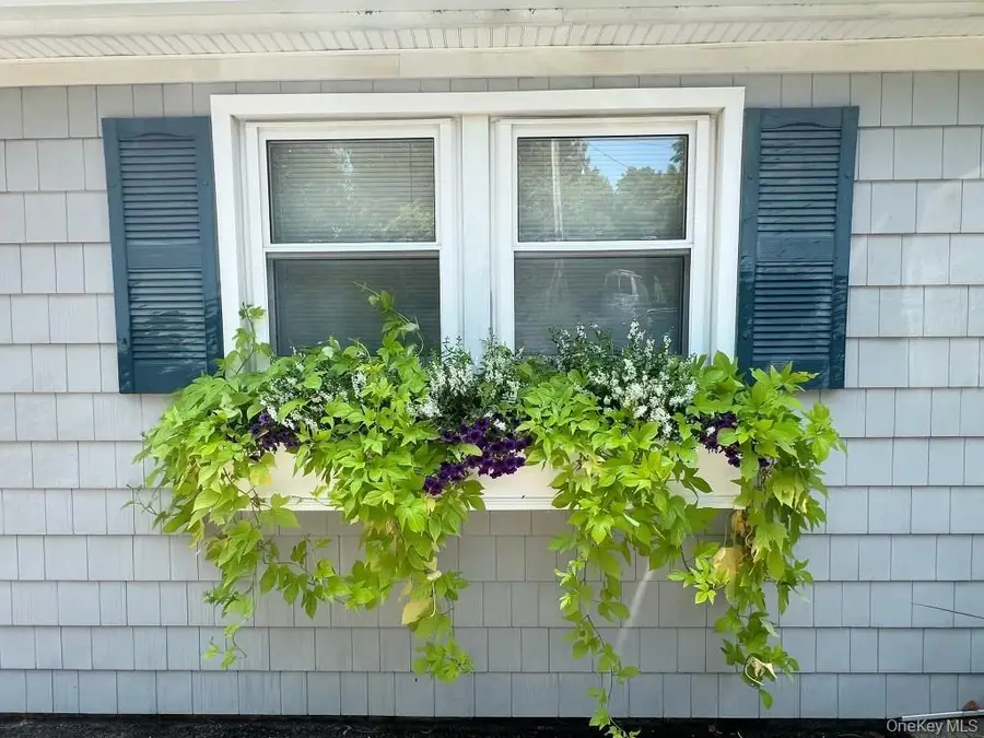 85 Young Avenue, Croton On Hudson, NY 10520 - #3