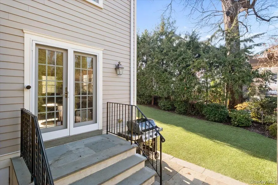 14 Maple Hill Drive, Larchmont, NY 10538 - #3