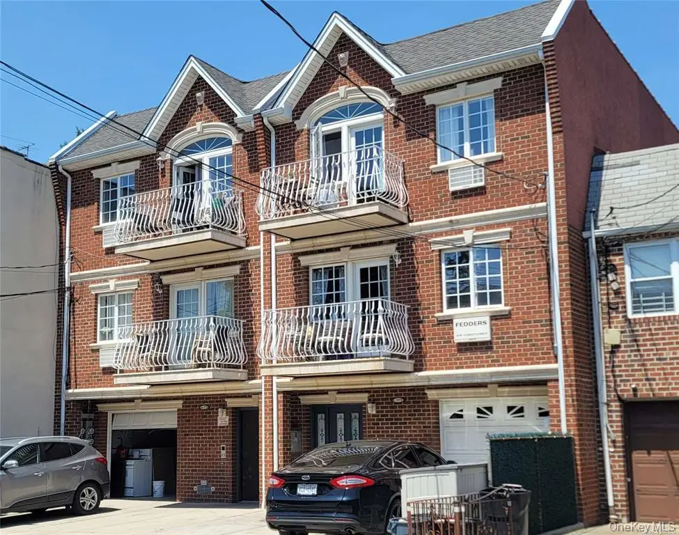 6027 78th Avenue, Glendale, NY 11385 - Image #1