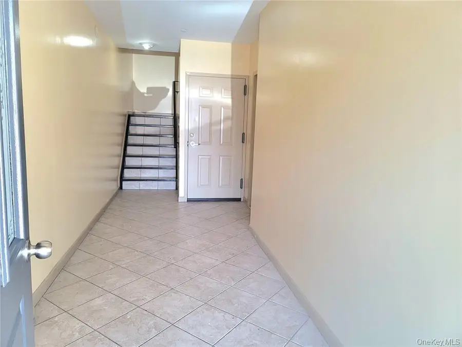 6027 78th Avenue, Glendale, NY 11385 - Image #2