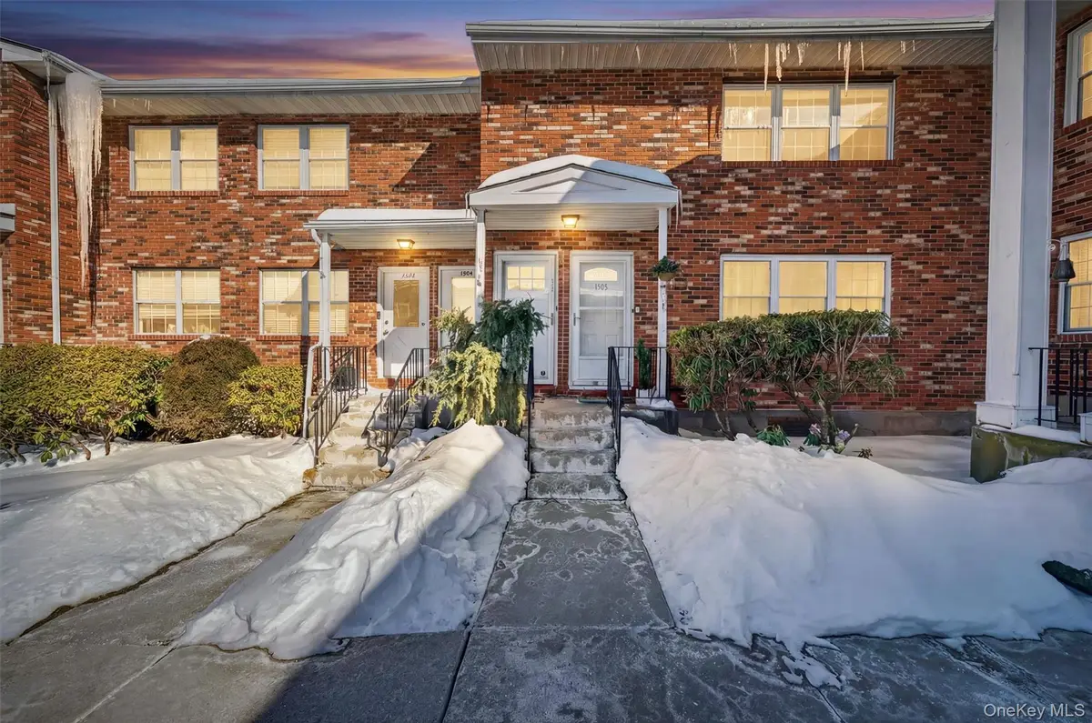 276 Temple Hill Road #1506, New Windsor, NY 12553 - Image #1