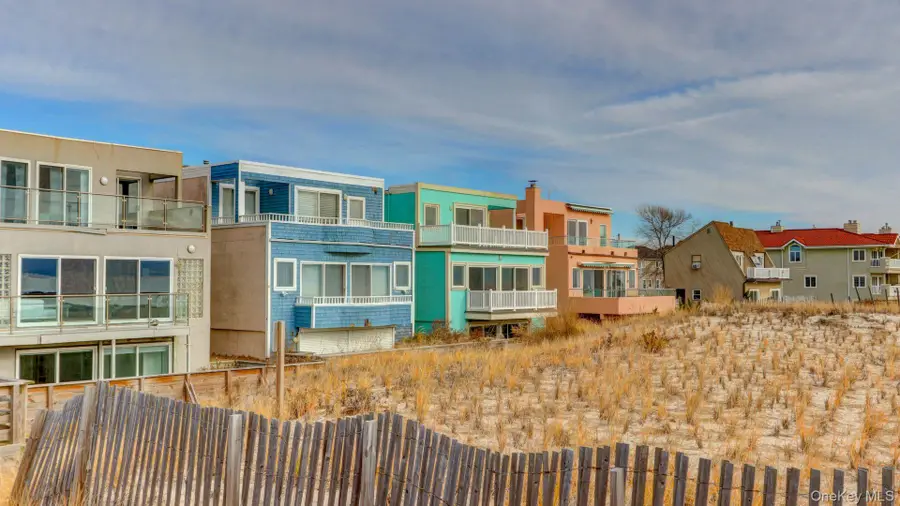 3 Oceanview Court, Long Beach, NY 11561 - Image #2
