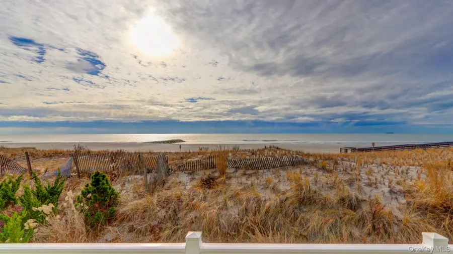 3 Oceanview Court, Long Beach, NY 11561 - Image #3