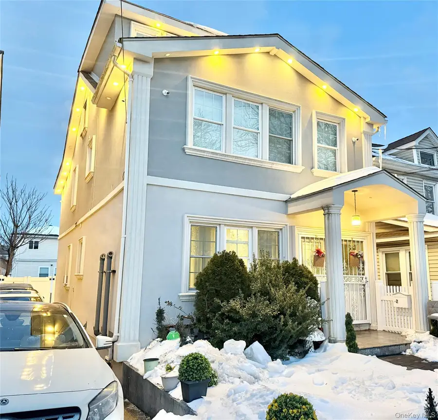 116-29 166th Street, Jamaica, NY 11434 - Image #2