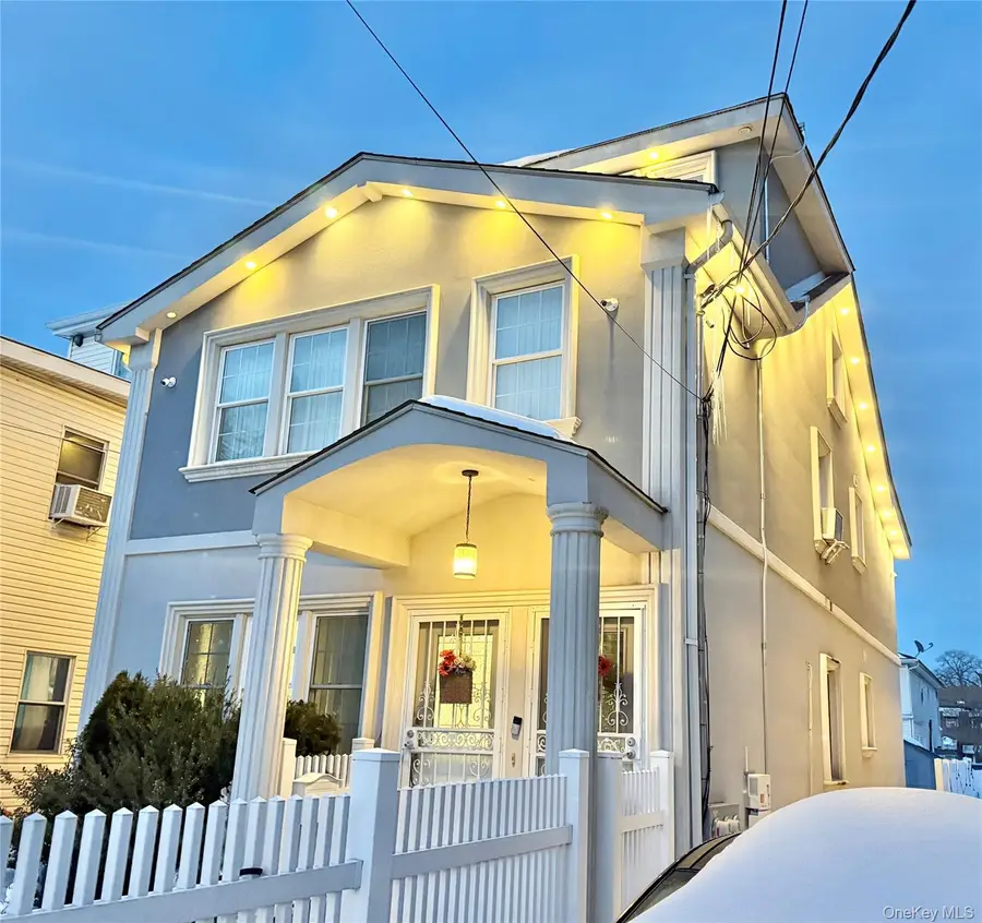 116-29 166th Street, Jamaica, NY 11434 - Image #3