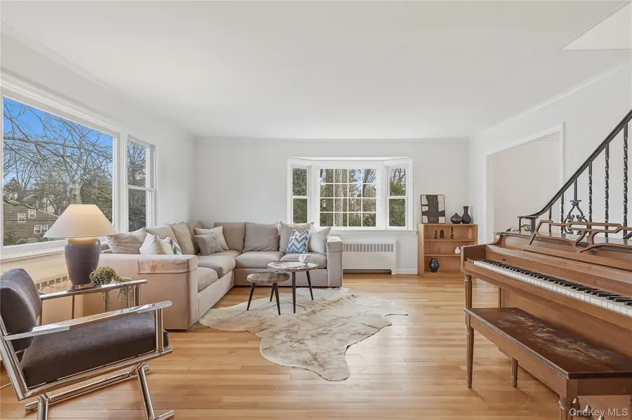 32 Sherwood Drive, Larchmont, NY 10538 - #2