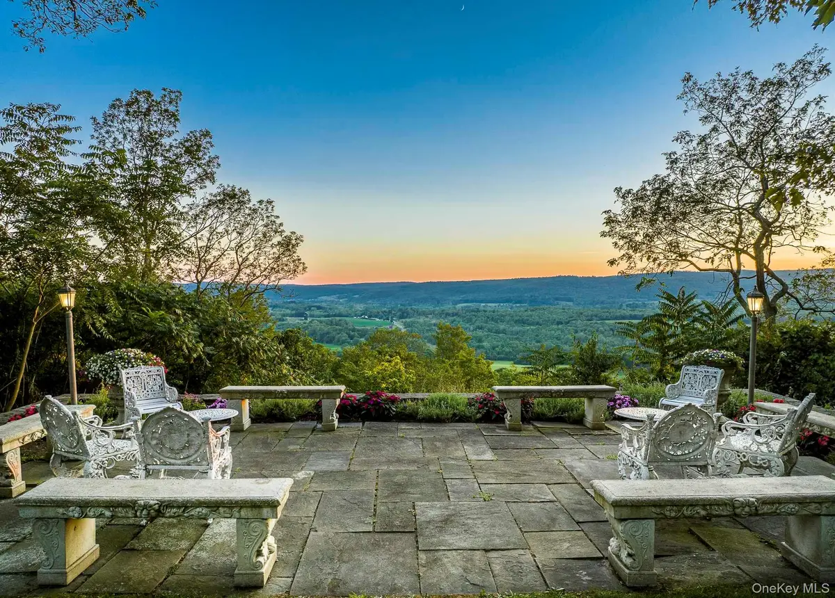 108 Westerly Ridge Drive, Amenia, NY 12501 - Image #1