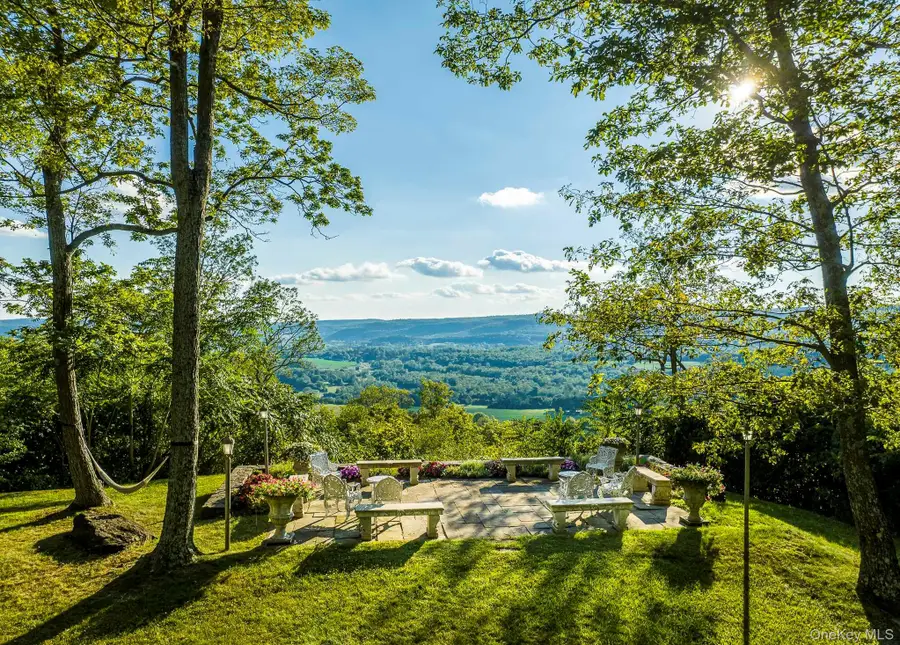 108 Westerly Ridge Drive, Amenia, NY 12501 - Image #2