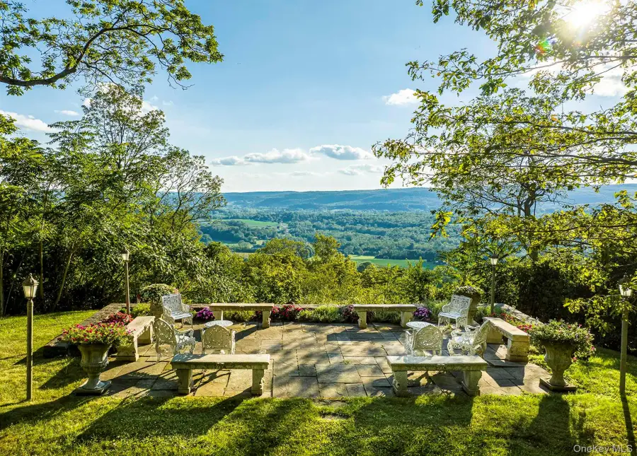 108 Westerly Ridge Drive, Amenia, NY 12501 - Image #3