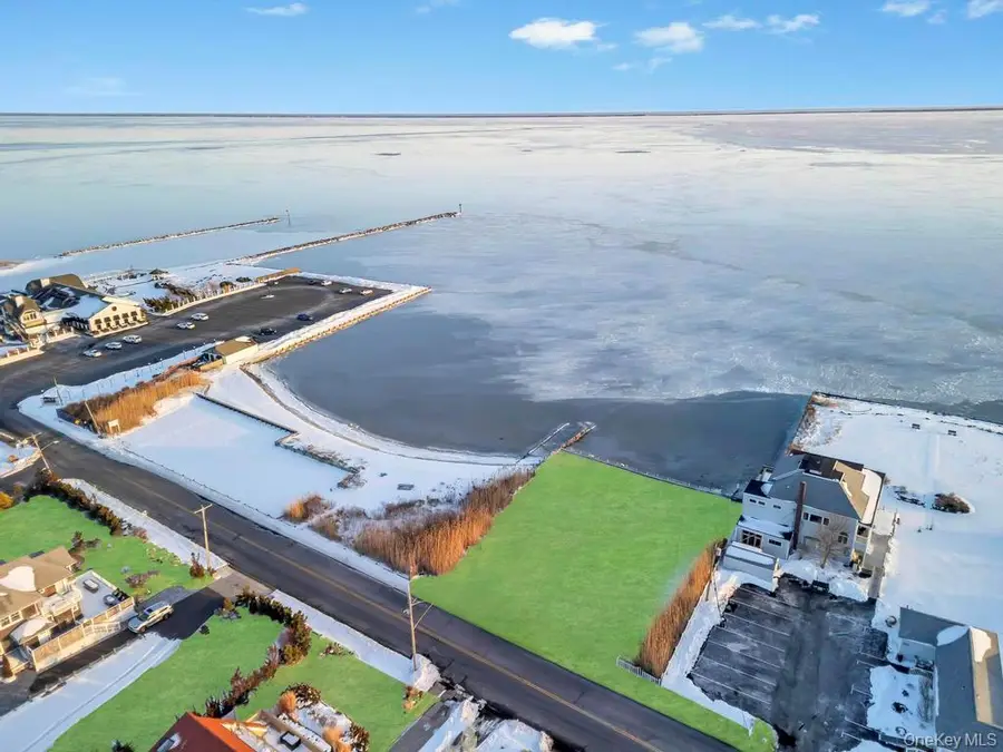 48-52 Browns River Road, Sayville, NY 11782 - Image #2