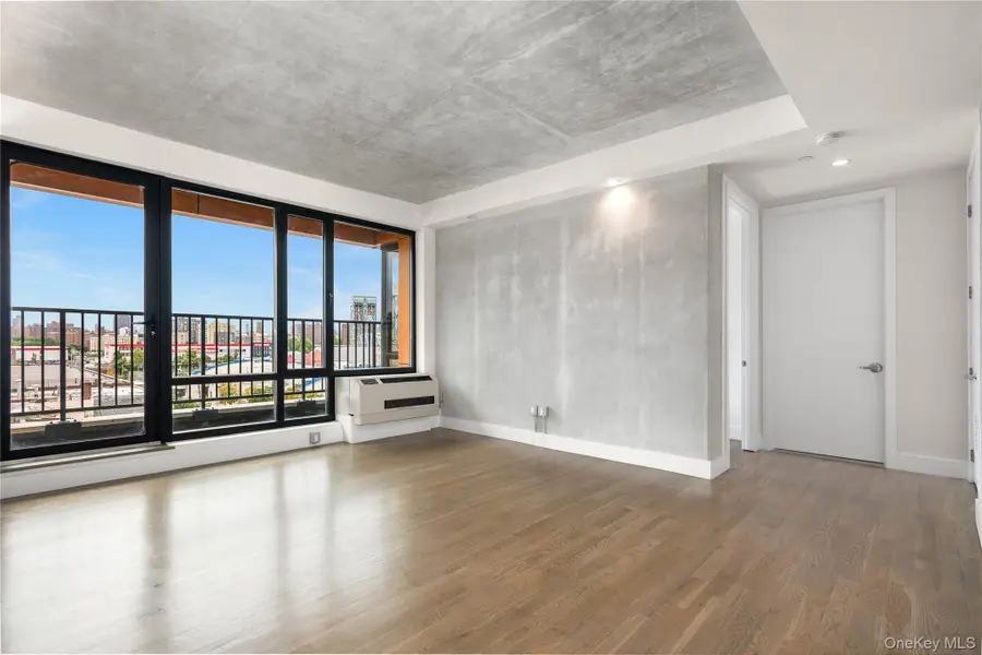 225 E 138th Street #201, Bronx, NY 10451 - Image #2