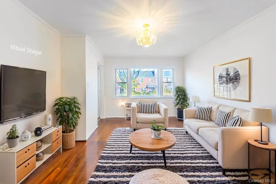 76-04 167th Street, Fresh Meadows, NY 11366 - Image #2