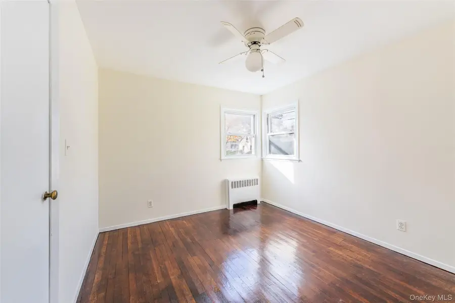 76-04 167th Street, Fresh Meadows, NY 11366 - Image #3