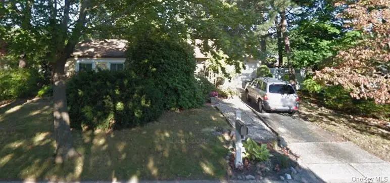 9 Balsam Drive, Medford, NY 11763 - #1