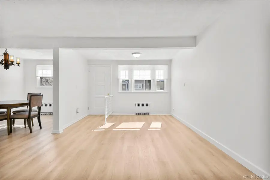 60 Holland Street, Harrison, NY 10528 - #3