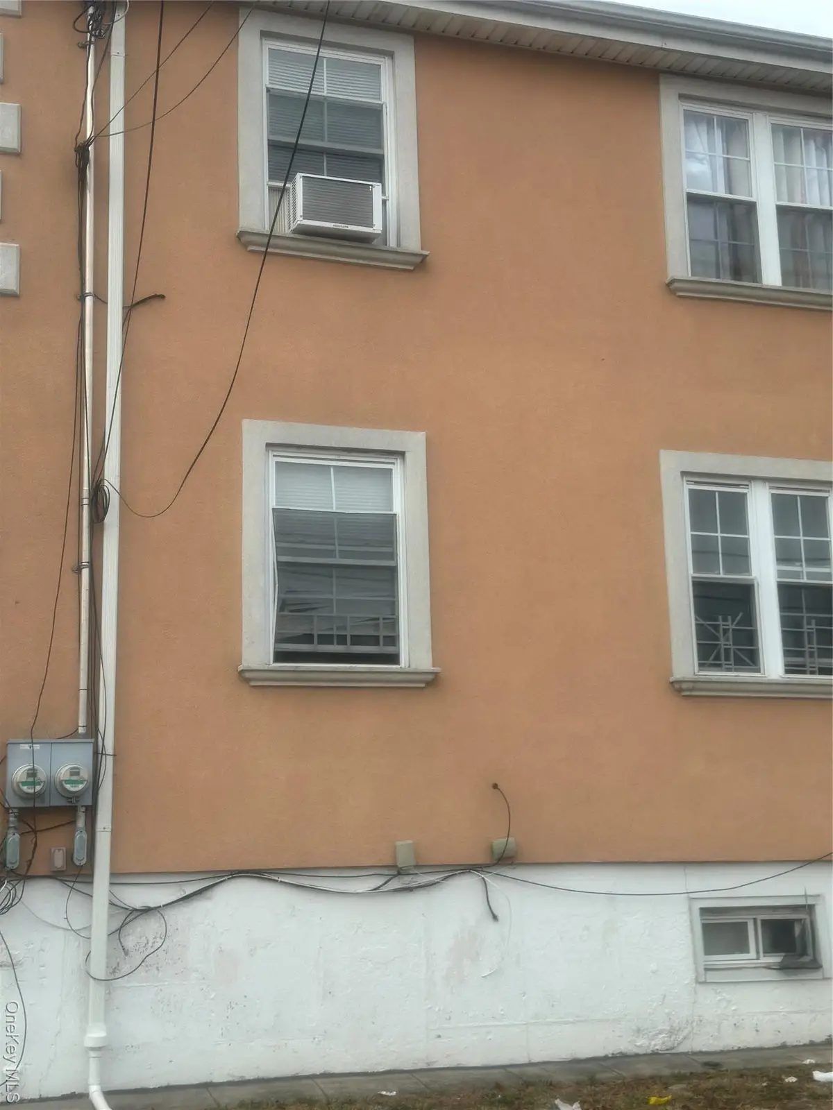 14768 259th Street, Rosedale, NY 11422 - #1