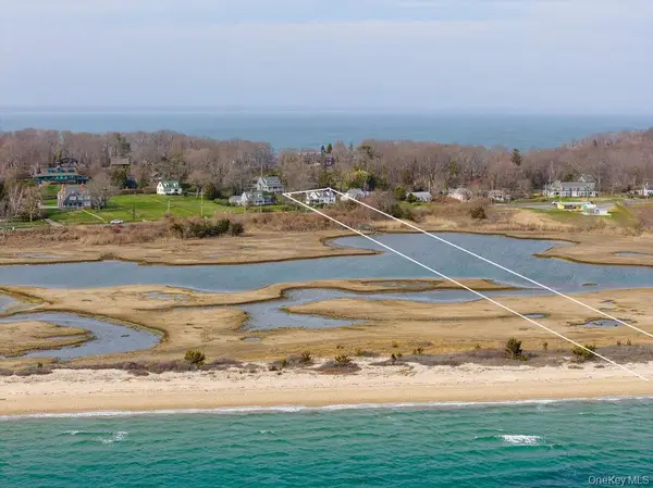 20715 Main Road, Orient, NY 11957