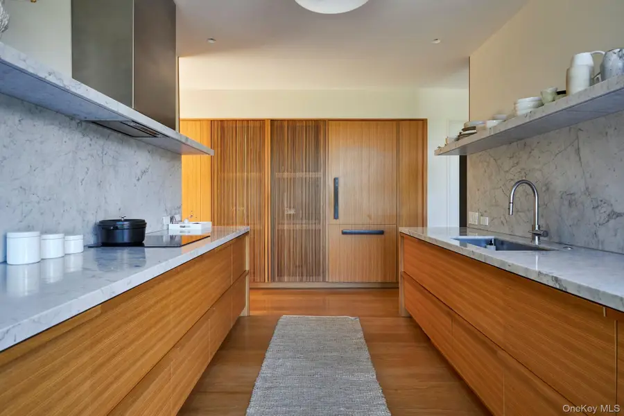 44 Main Street, Germantown, NY 12526 - #3