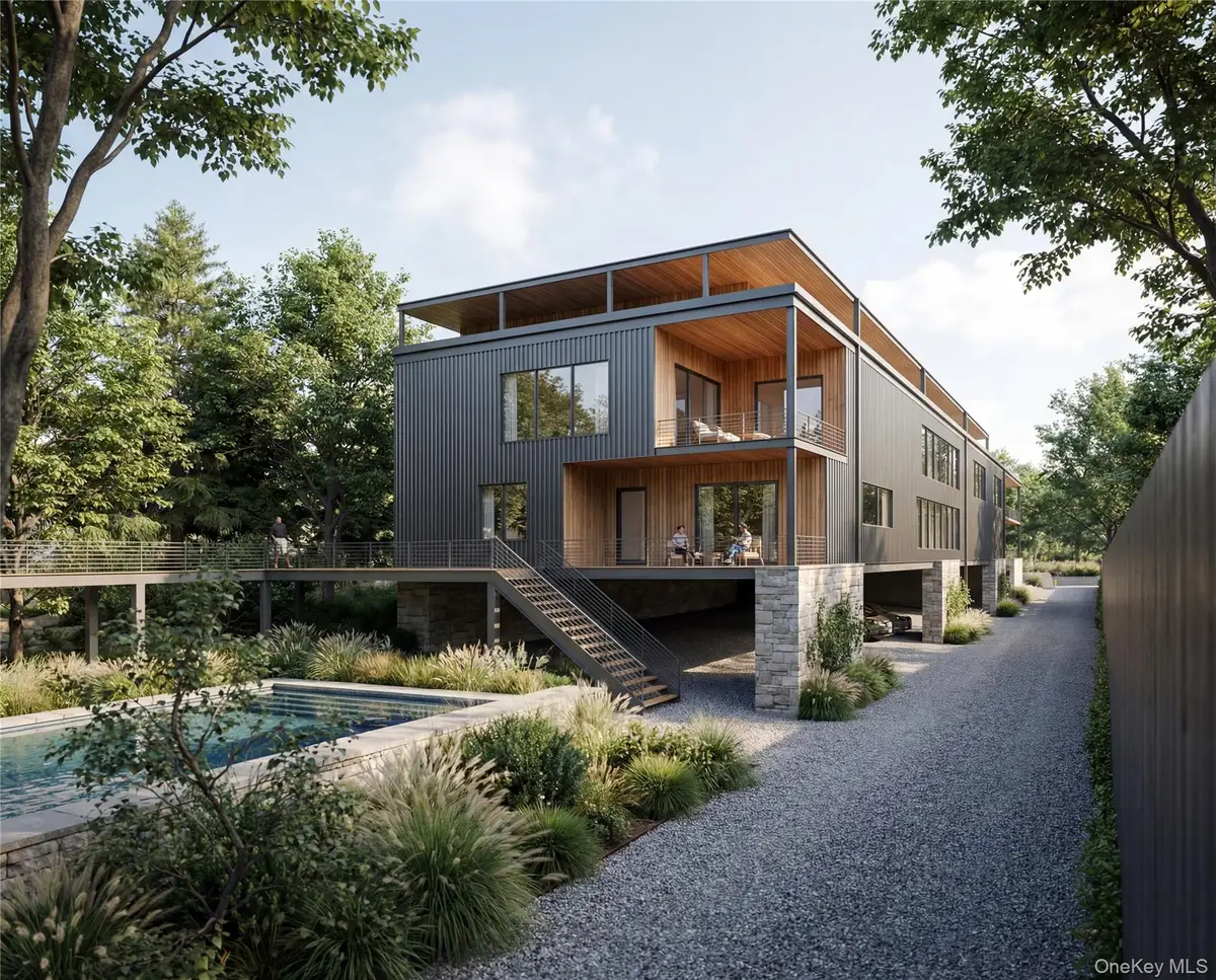 112 Paradise Avenue, Piermont, NY 10968 - #1