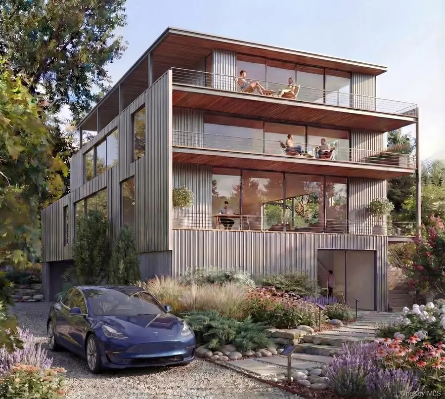 112 Paradise Avenue, Piermont, NY 10968 - #2