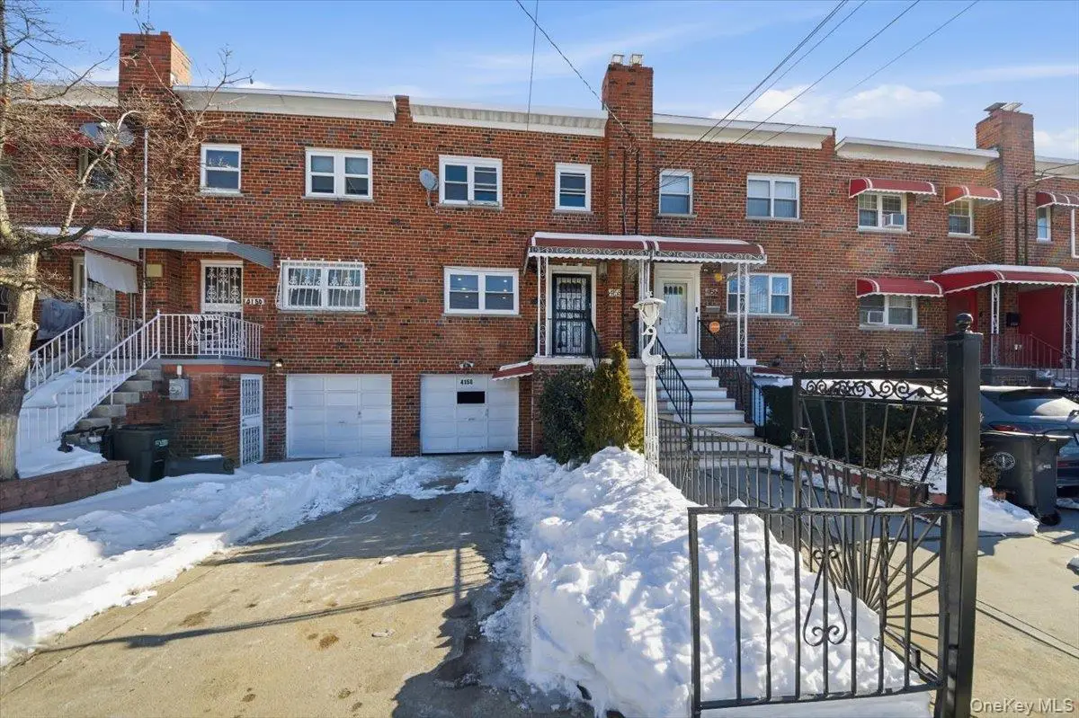 4158 Baychester Avenue, Bronx, NY 10466 - Image #1