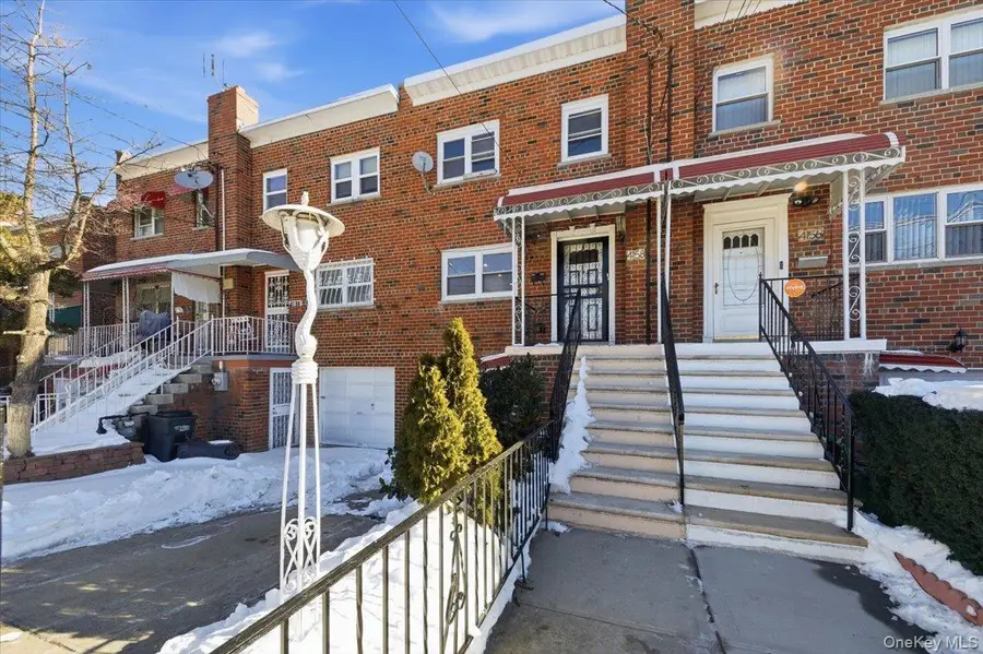 4158 Baychester Avenue, Bronx, NY 10466 - Image #2