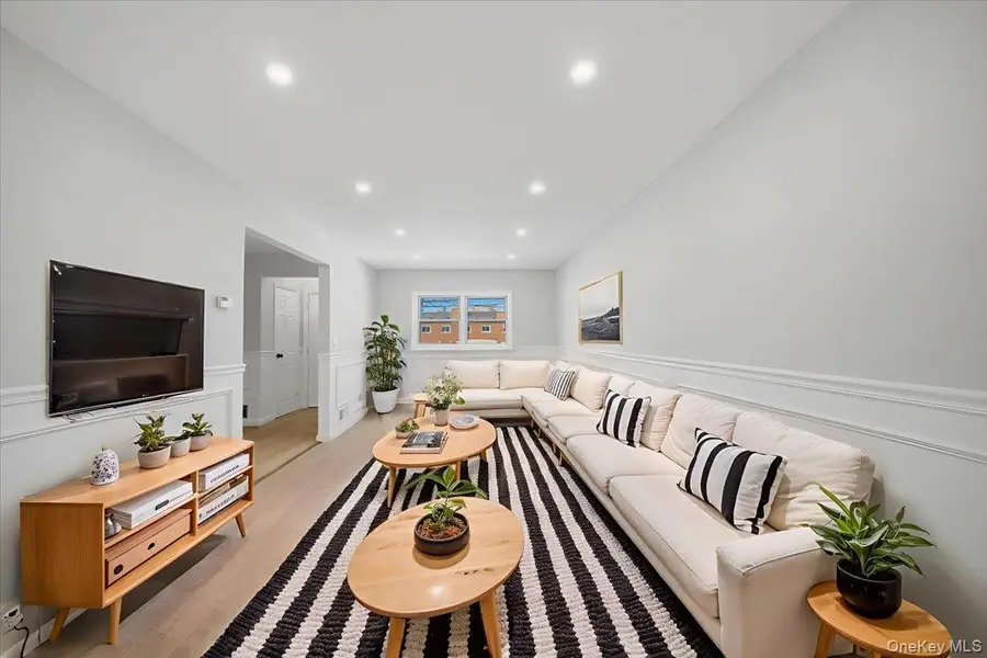 4158 Baychester Avenue, Bronx, NY 10466 - Image #3