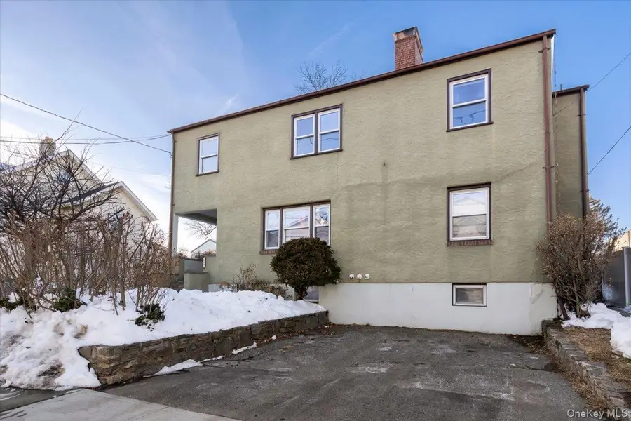 139 Waverly Avenue, Mamaroneck, NY 10543 - Image #3